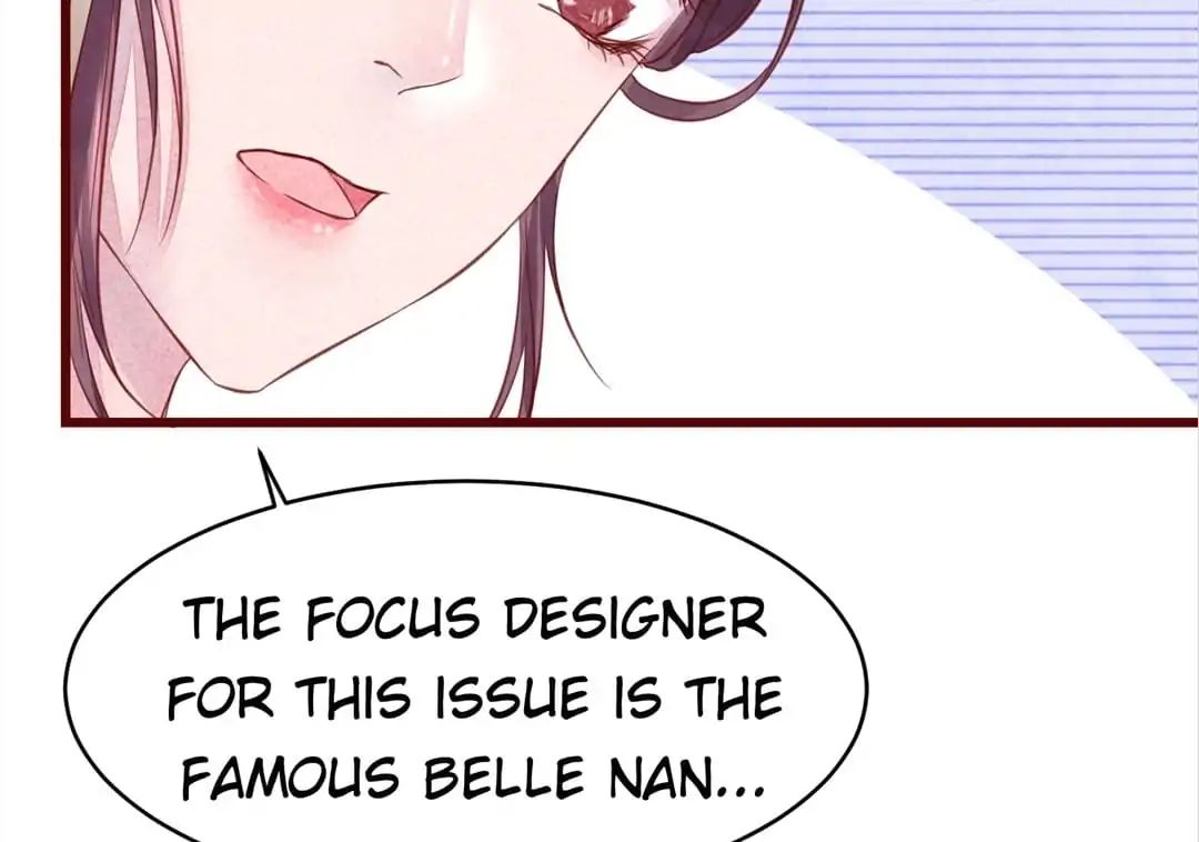 Page 25 of Chapter 14