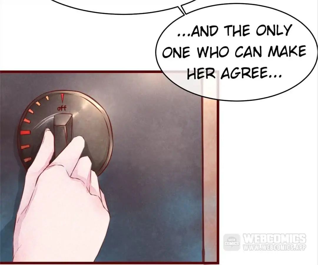 Page 26 of Chapter 14