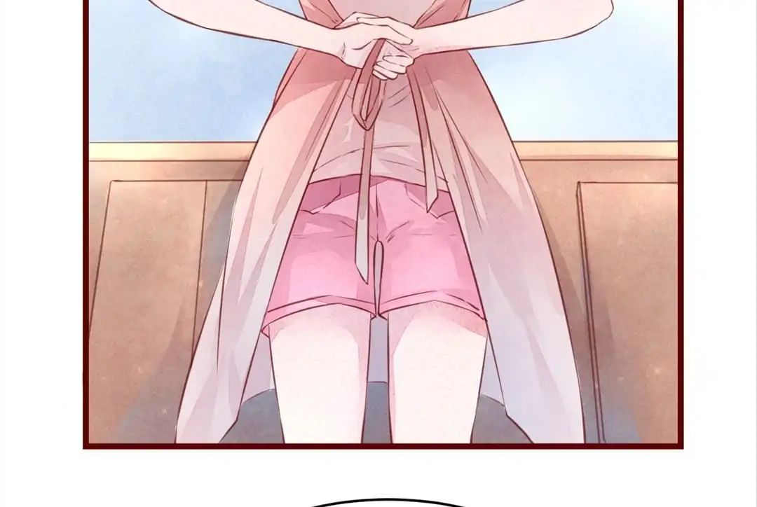 Page 29 of Chapter 14