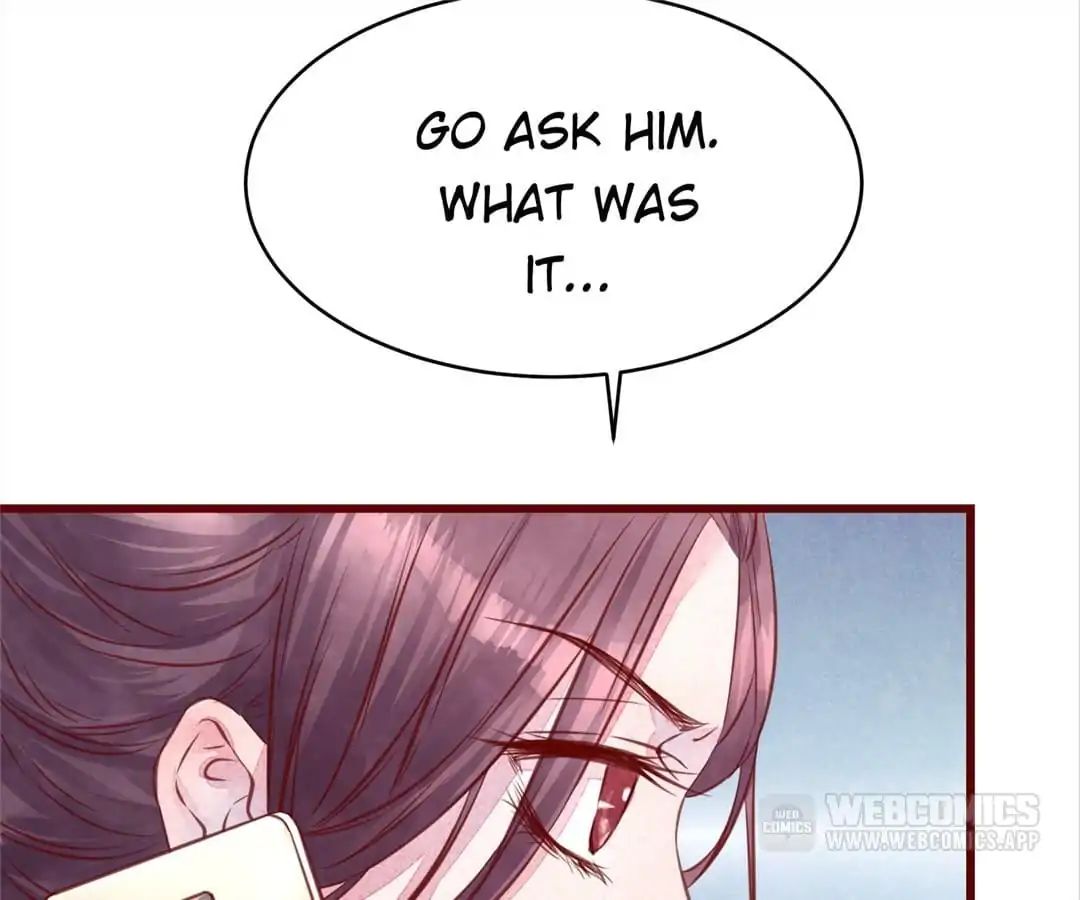 Page 30 of Chapter 14