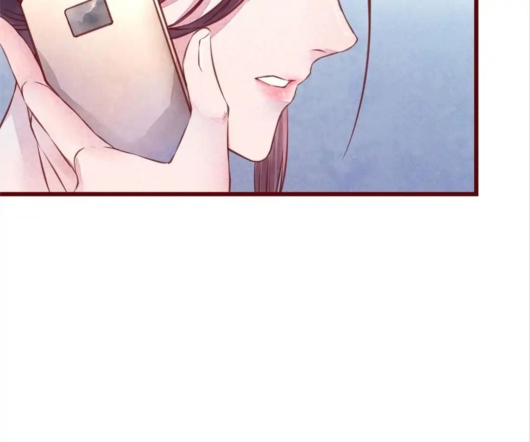 Page 31 of Chapter 14
