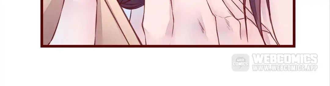 Page 34 of Chapter 14