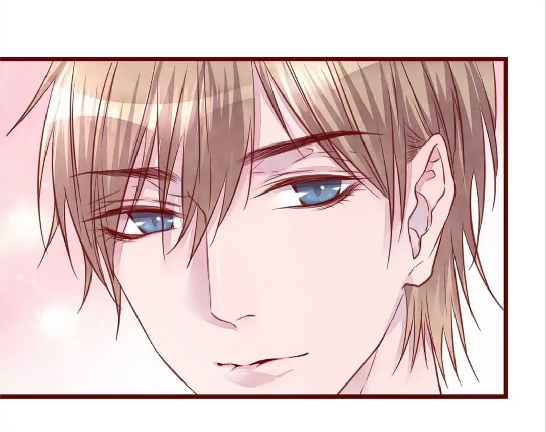 Page 35 of Chapter 14