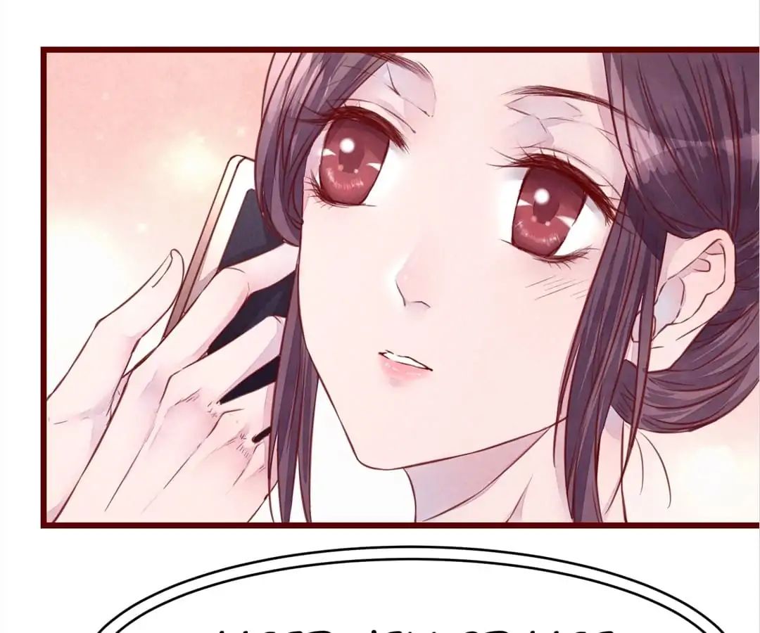 Page 36 of Chapter 14