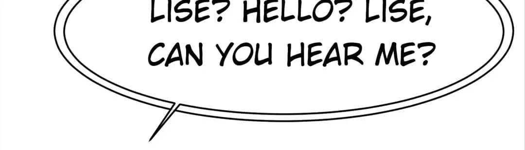 Page 37 of Chapter 14