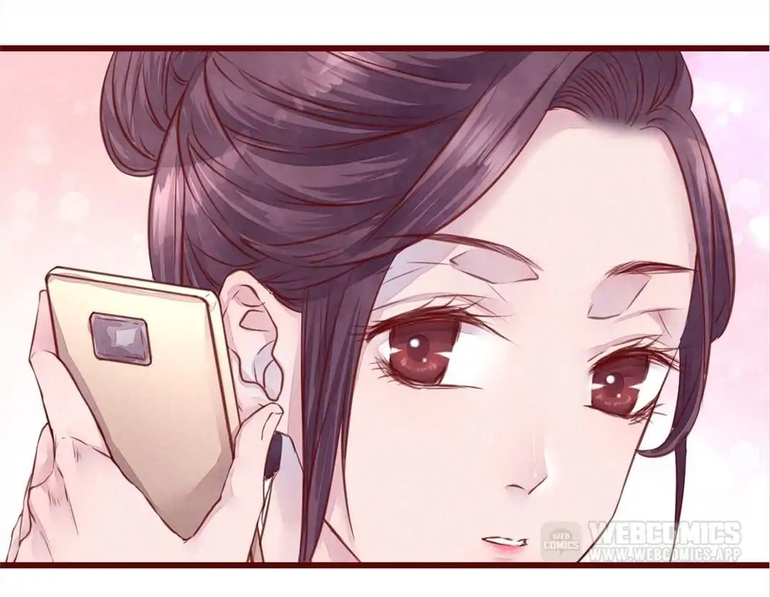 Page 38 of Chapter 14