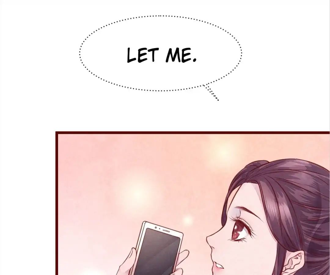 Page 39 of Chapter 14