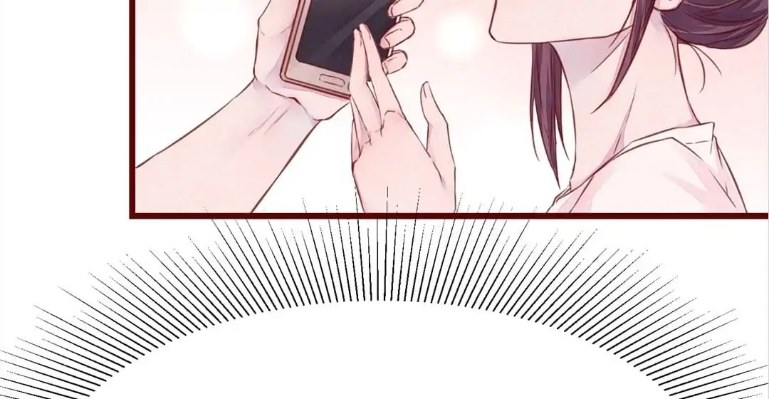 Page 40 of Chapter 14