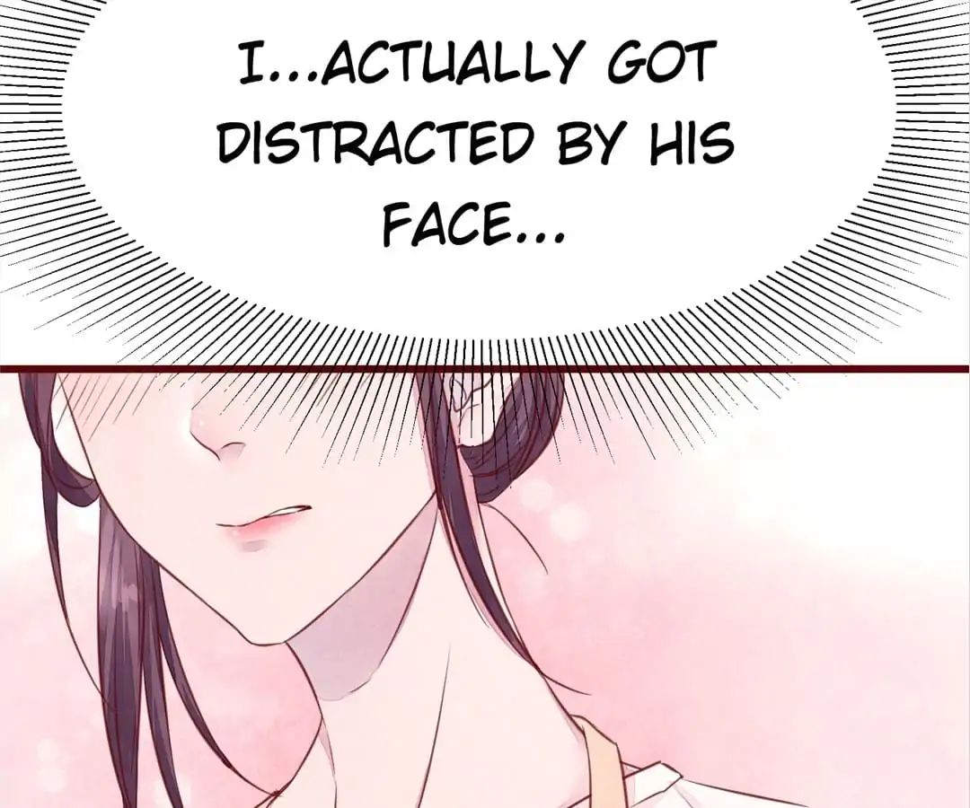 Page 41 of Chapter 14