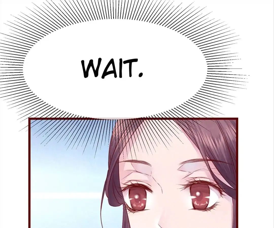 Page 44 of Chapter 14