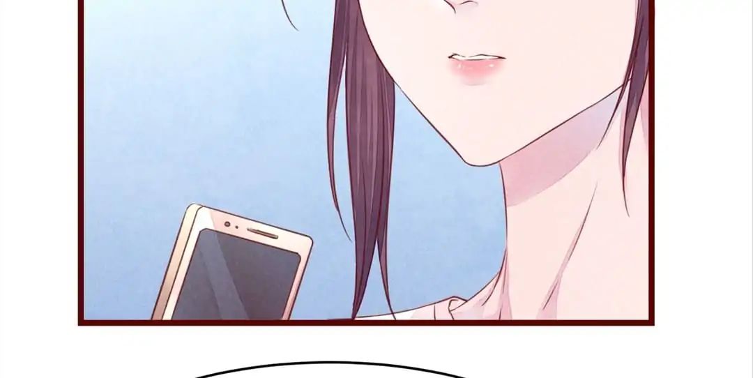 Page 45 of Chapter 14