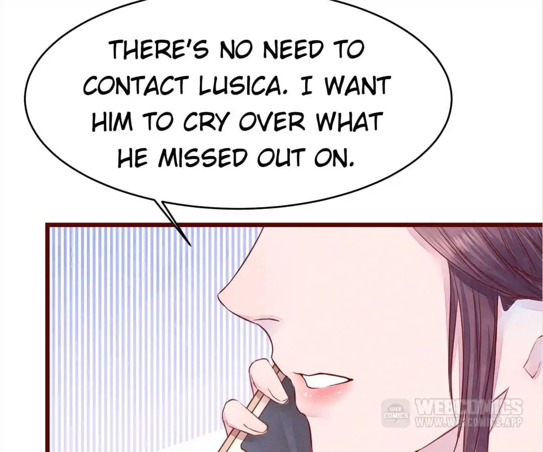 Page 46 of Chapter 14