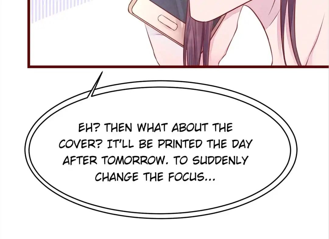 Page 47 of Chapter 14