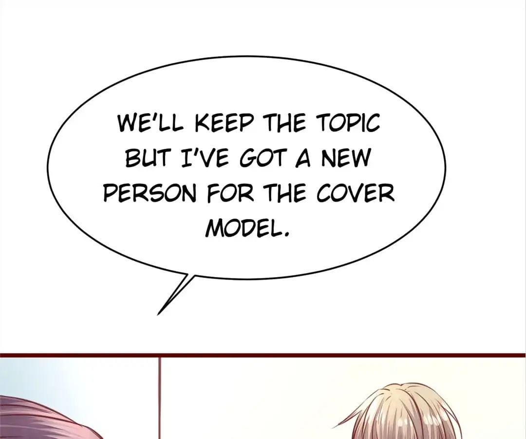 Page 48 of Chapter 14