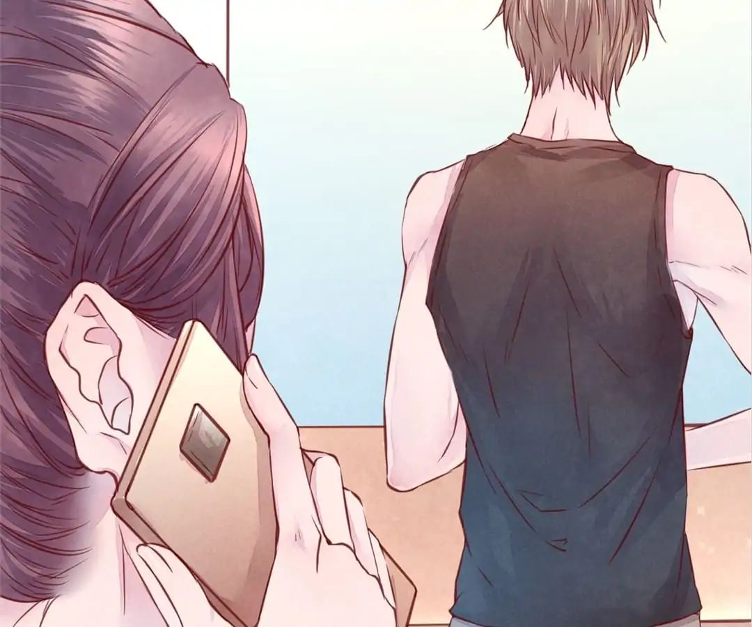 Page 49 of Chapter 14