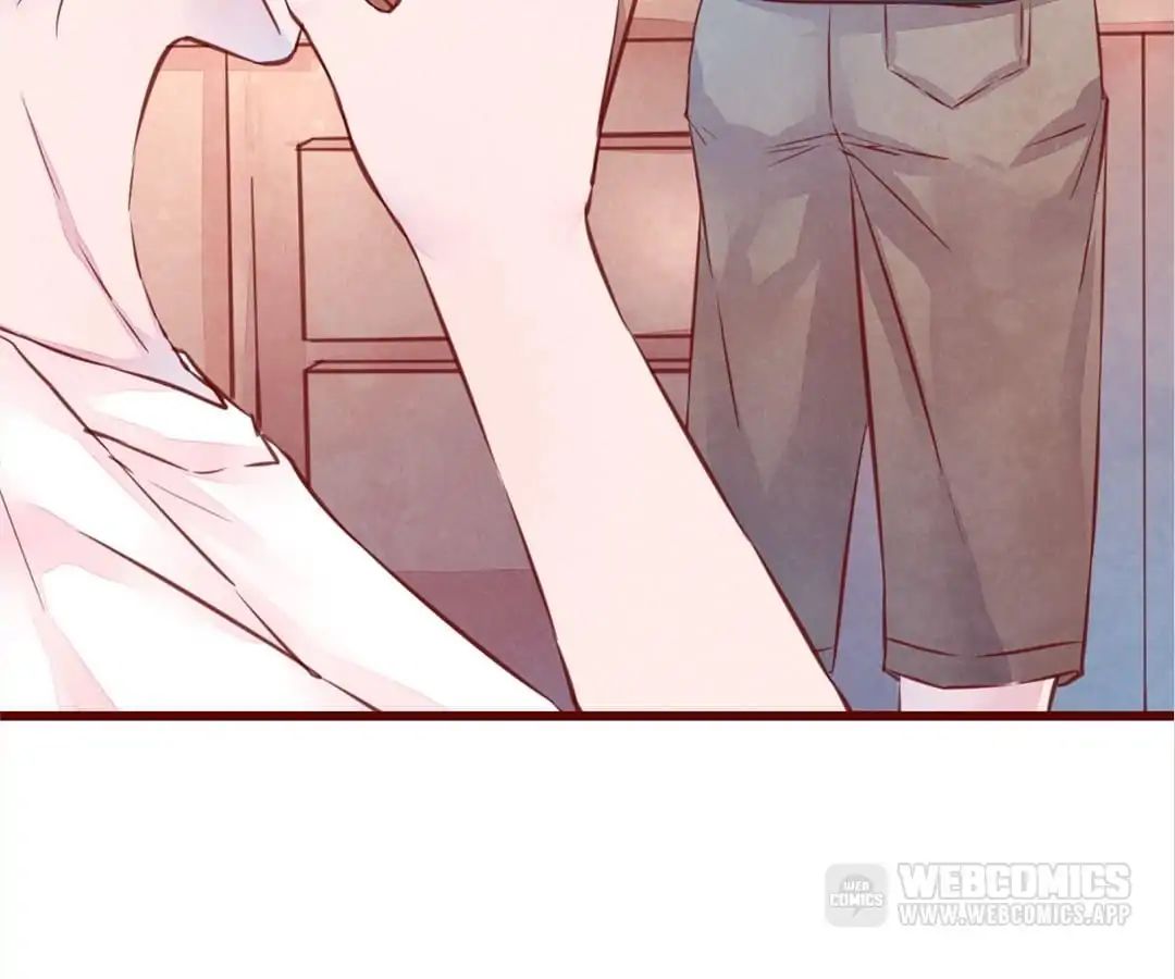 Page 50 of Chapter 14