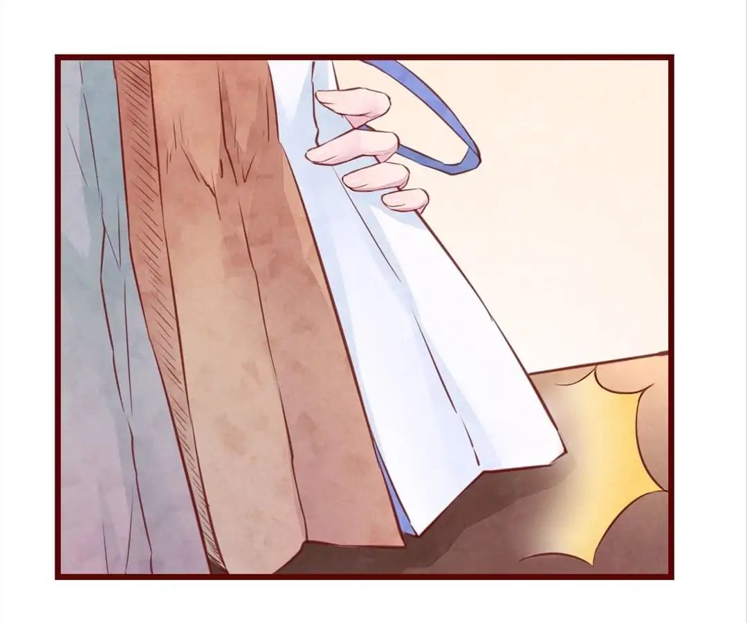 Page 53 of Chapter 14
