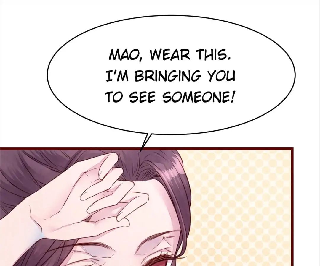 Page 55 of Chapter 14
