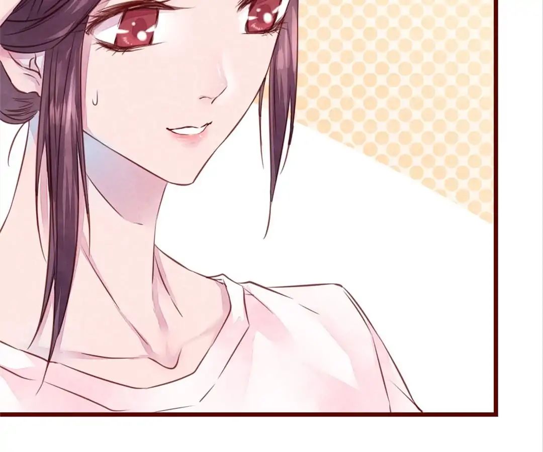Page 56 of Chapter 14