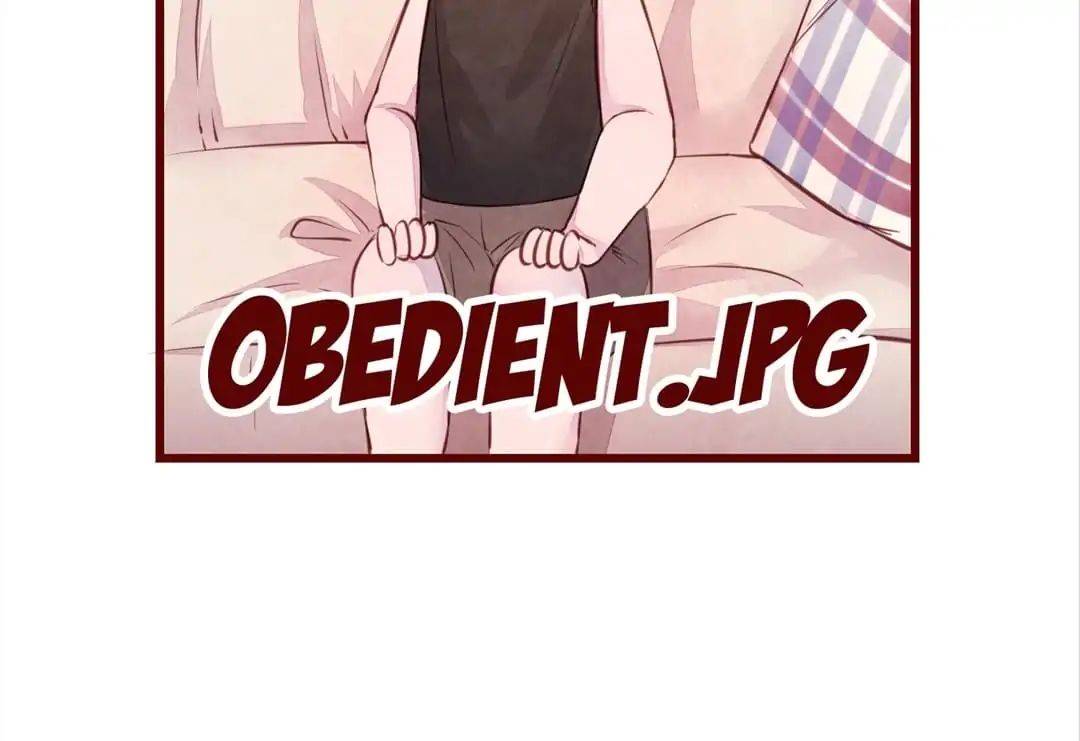 Page 59 of Chapter 14