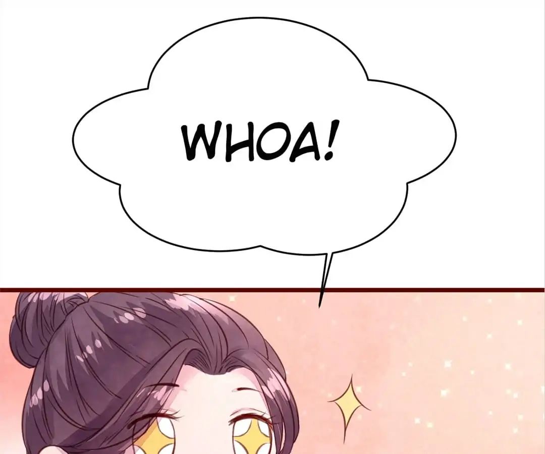 Page 63 of Chapter 14
