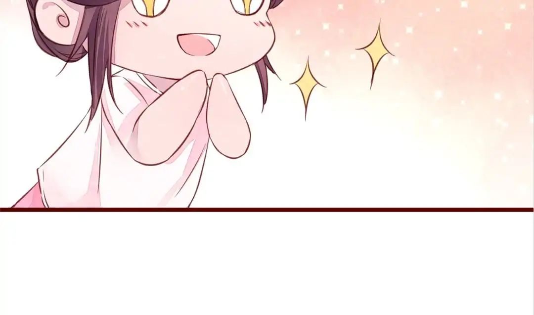 Page 64 of Chapter 14