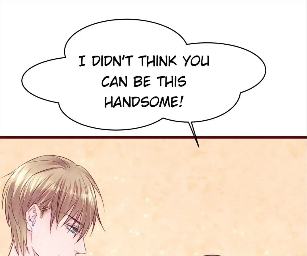 Page 65 of Chapter 14