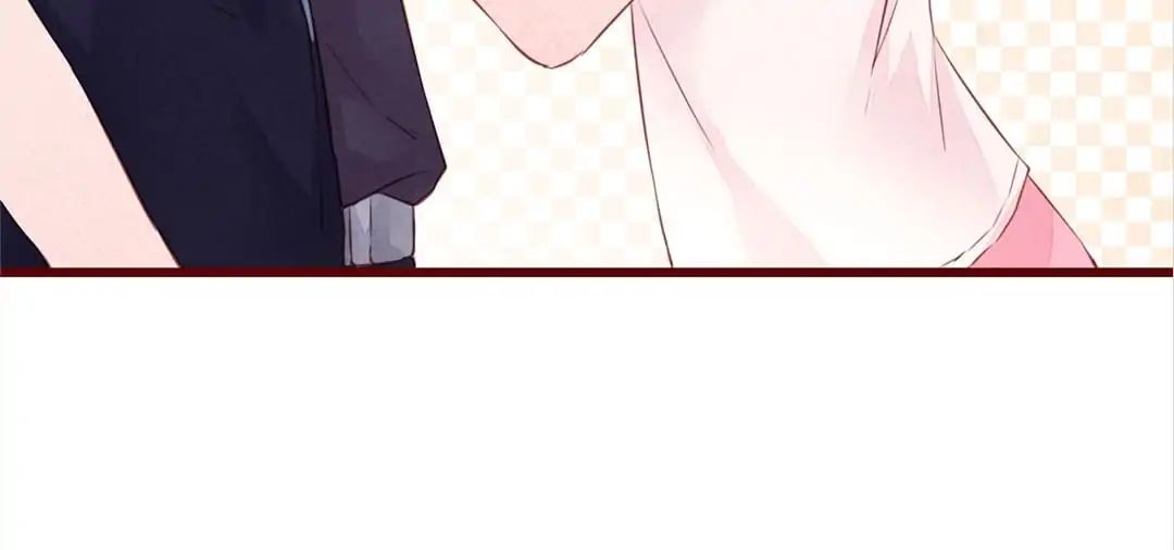 Page 67 of Chapter 14
