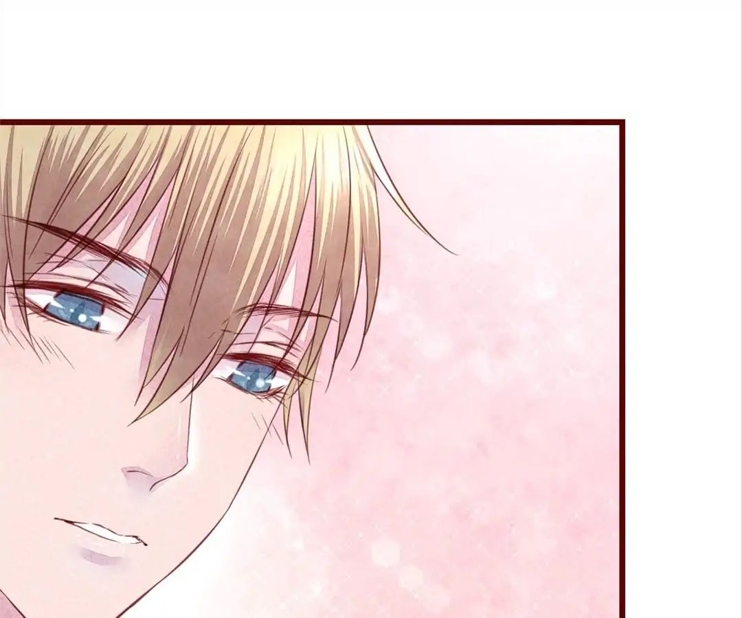 Page 68 of Chapter 14