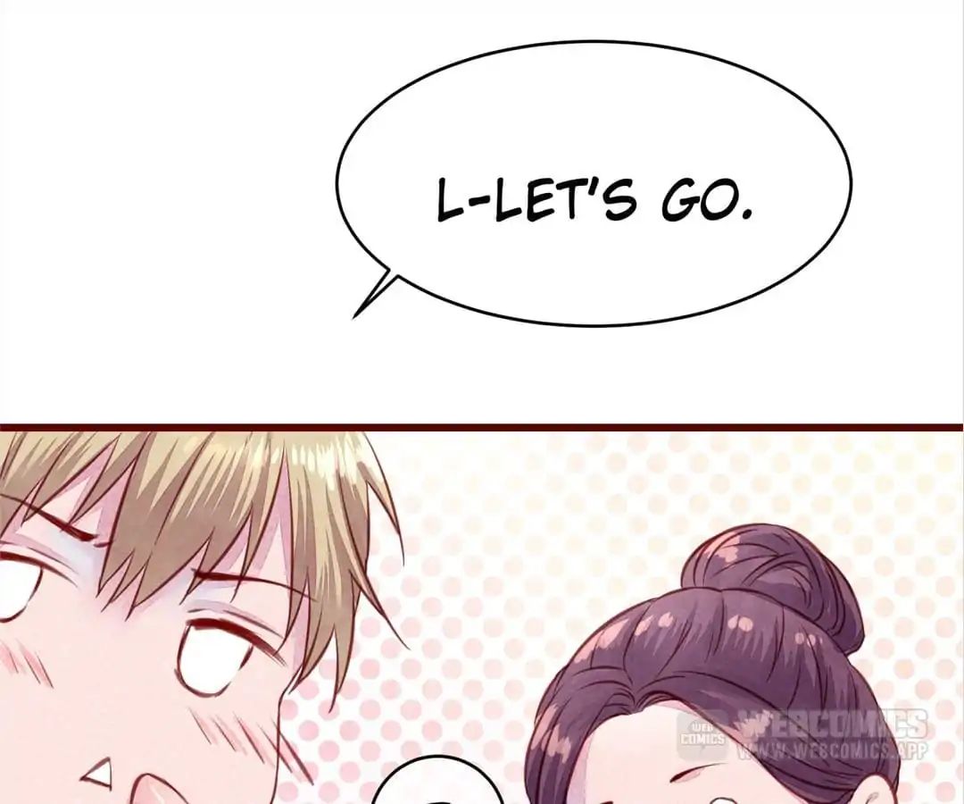 Page 70 of Chapter 14