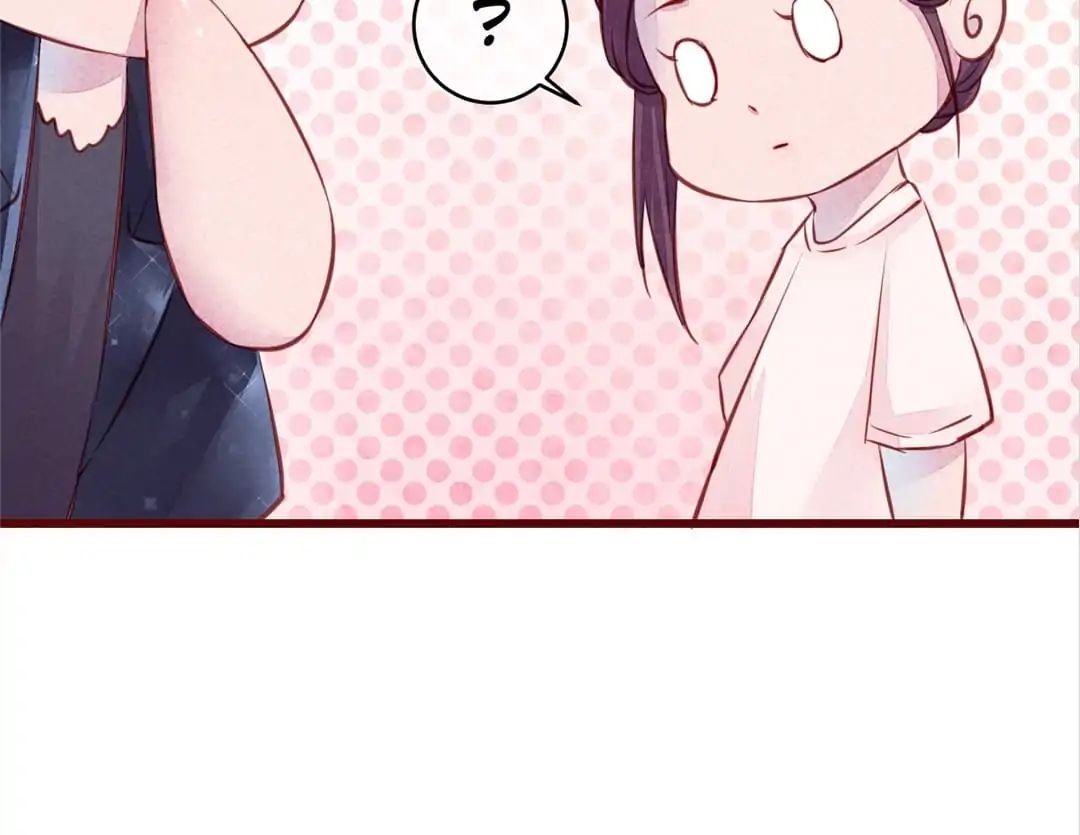 Page 71 of Chapter 14