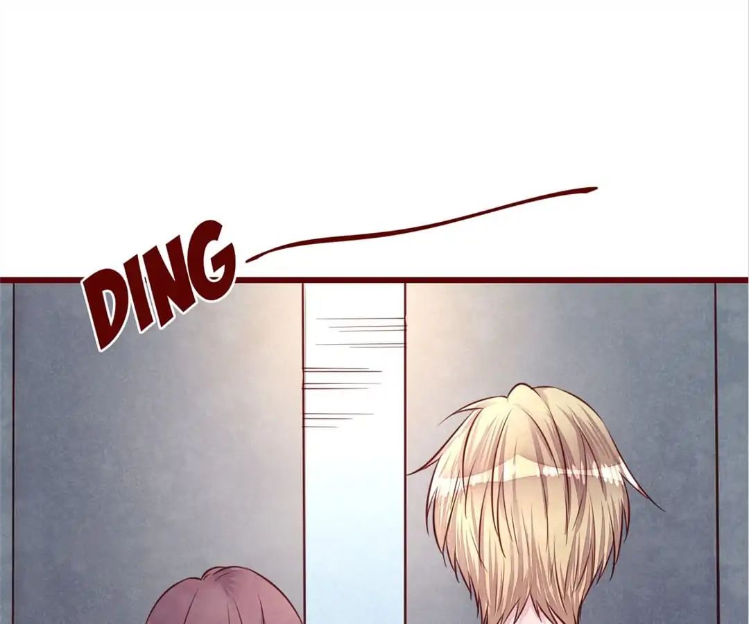 Page 1 of Chapter 15