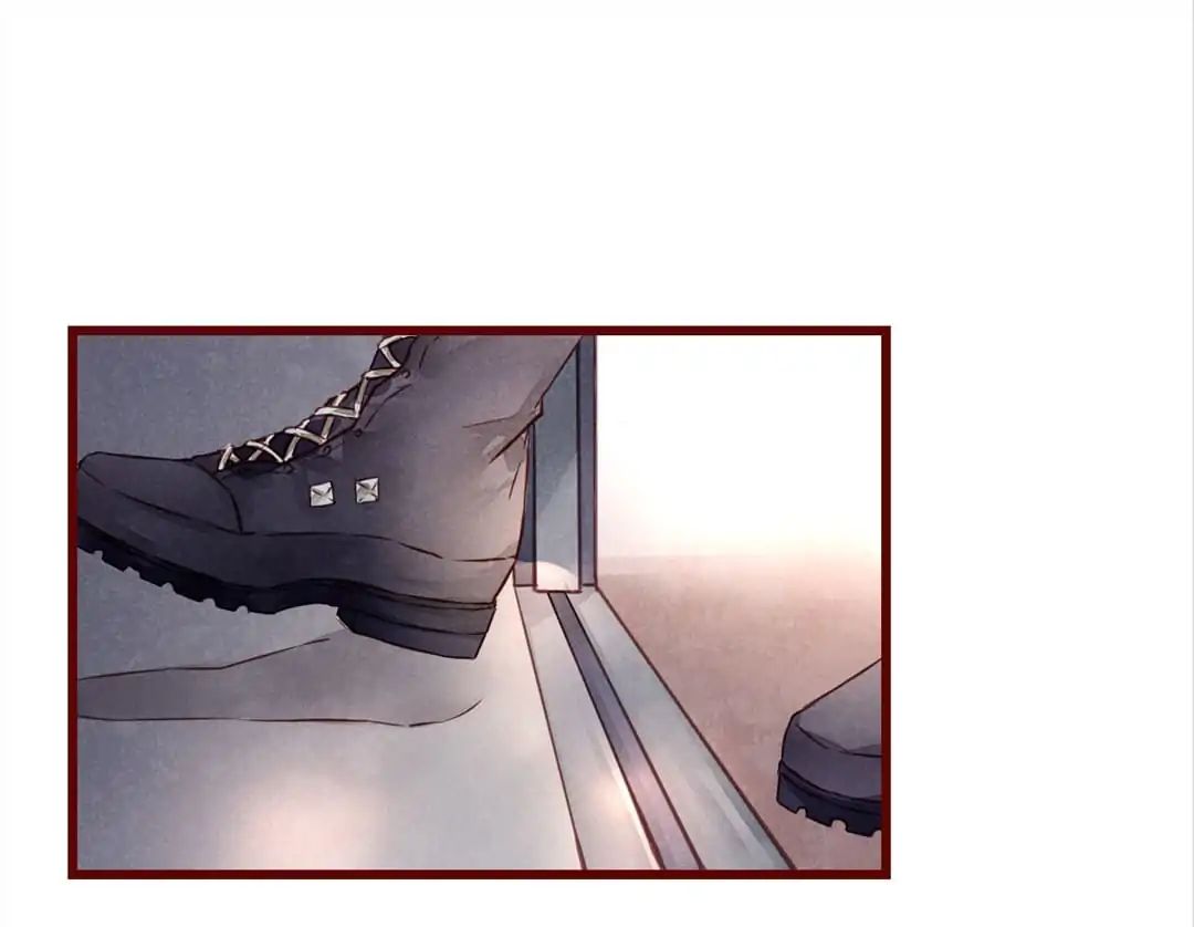 Page 3 of Chapter 15