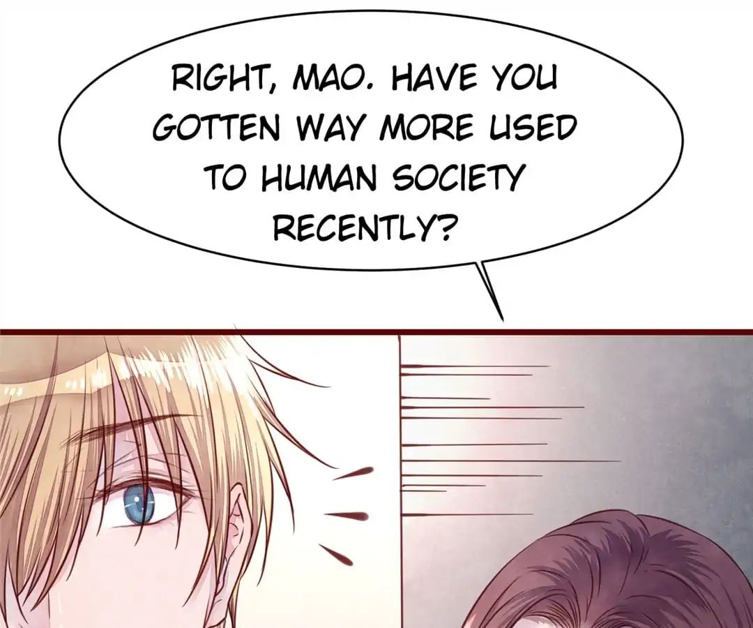 Page 4 of Chapter 15