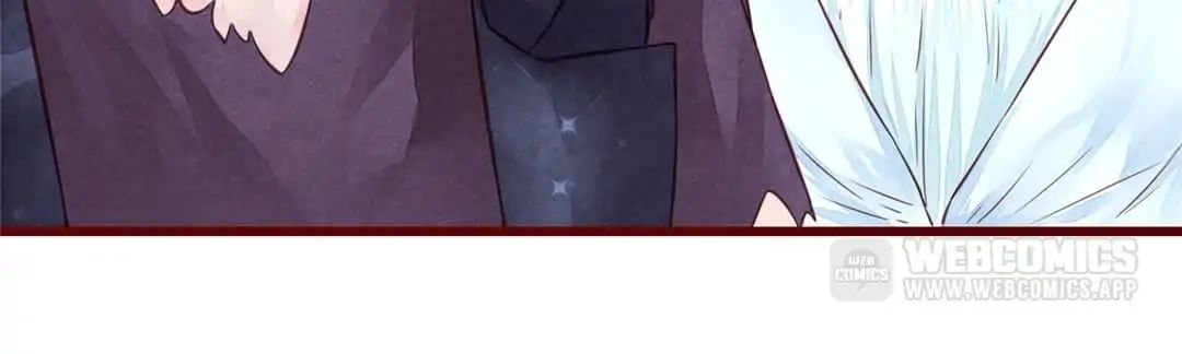 Page 6 of Chapter 15
