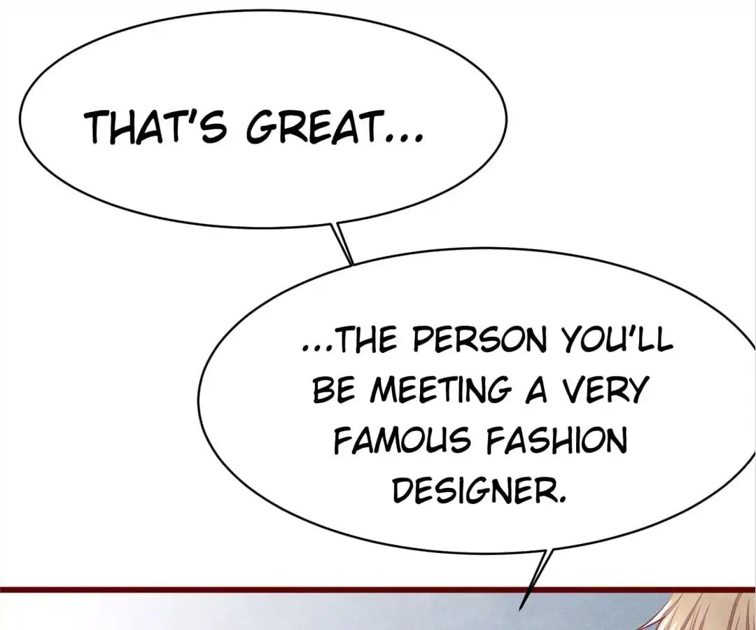 Page 8 of Chapter 15
