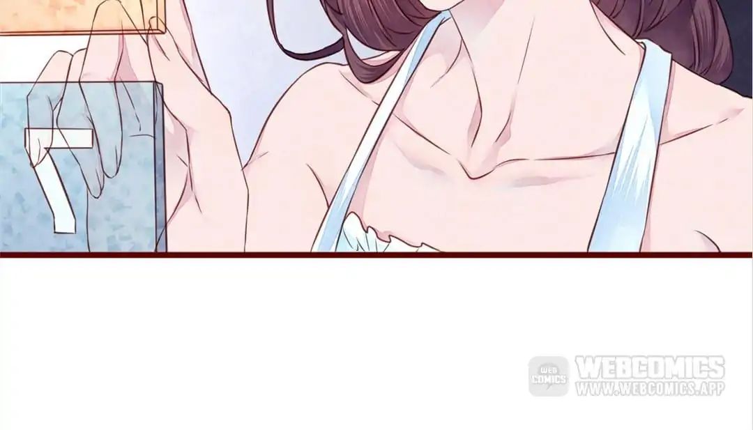 Page 10 of Chapter 15