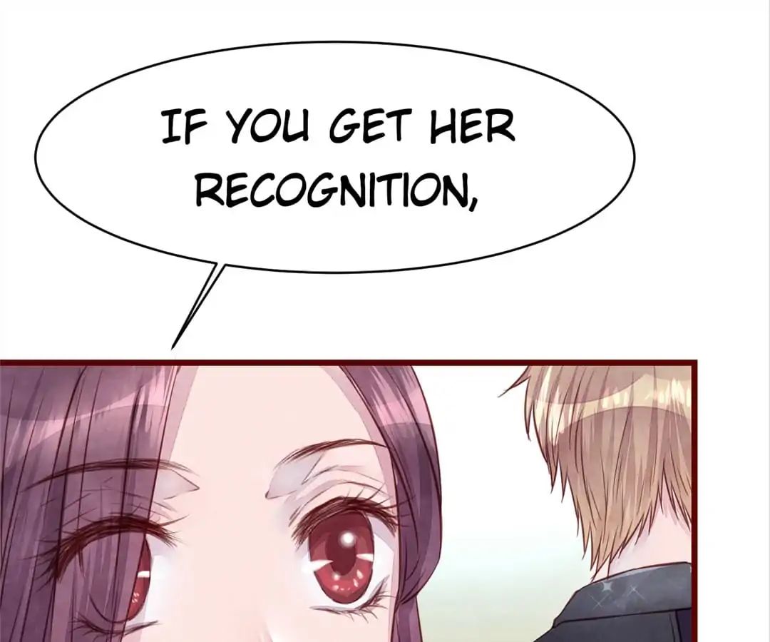Page 11 of Chapter 15
