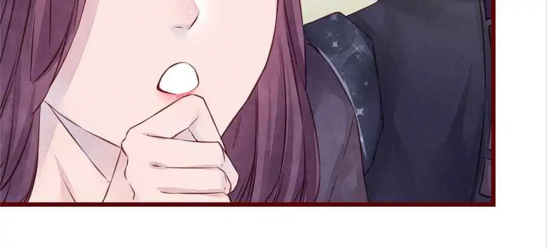 Page 12 of Chapter 15