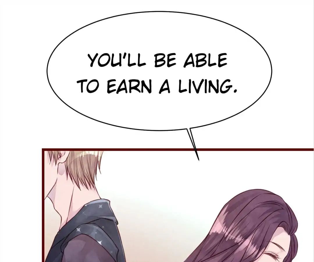 Page 13 of Chapter 15