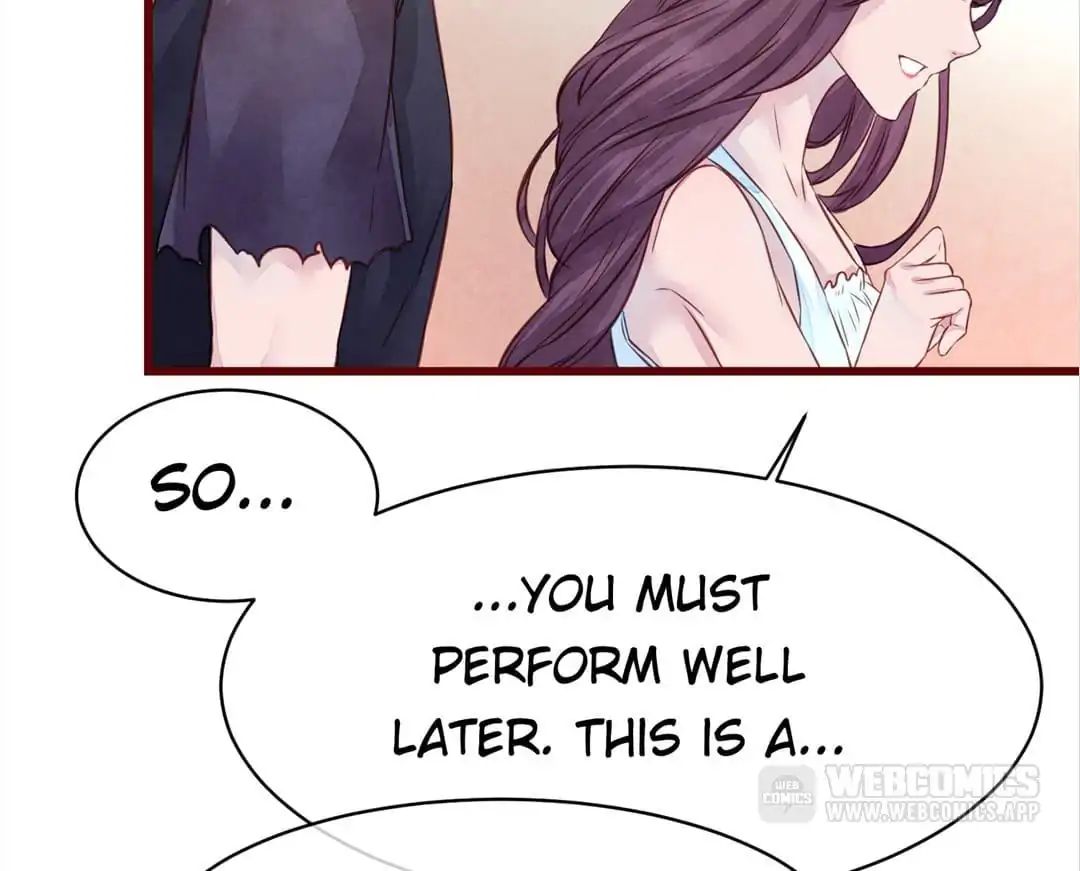 Page 14 of Chapter 15