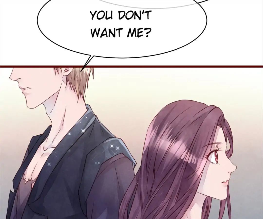 Page 15 of Chapter 15