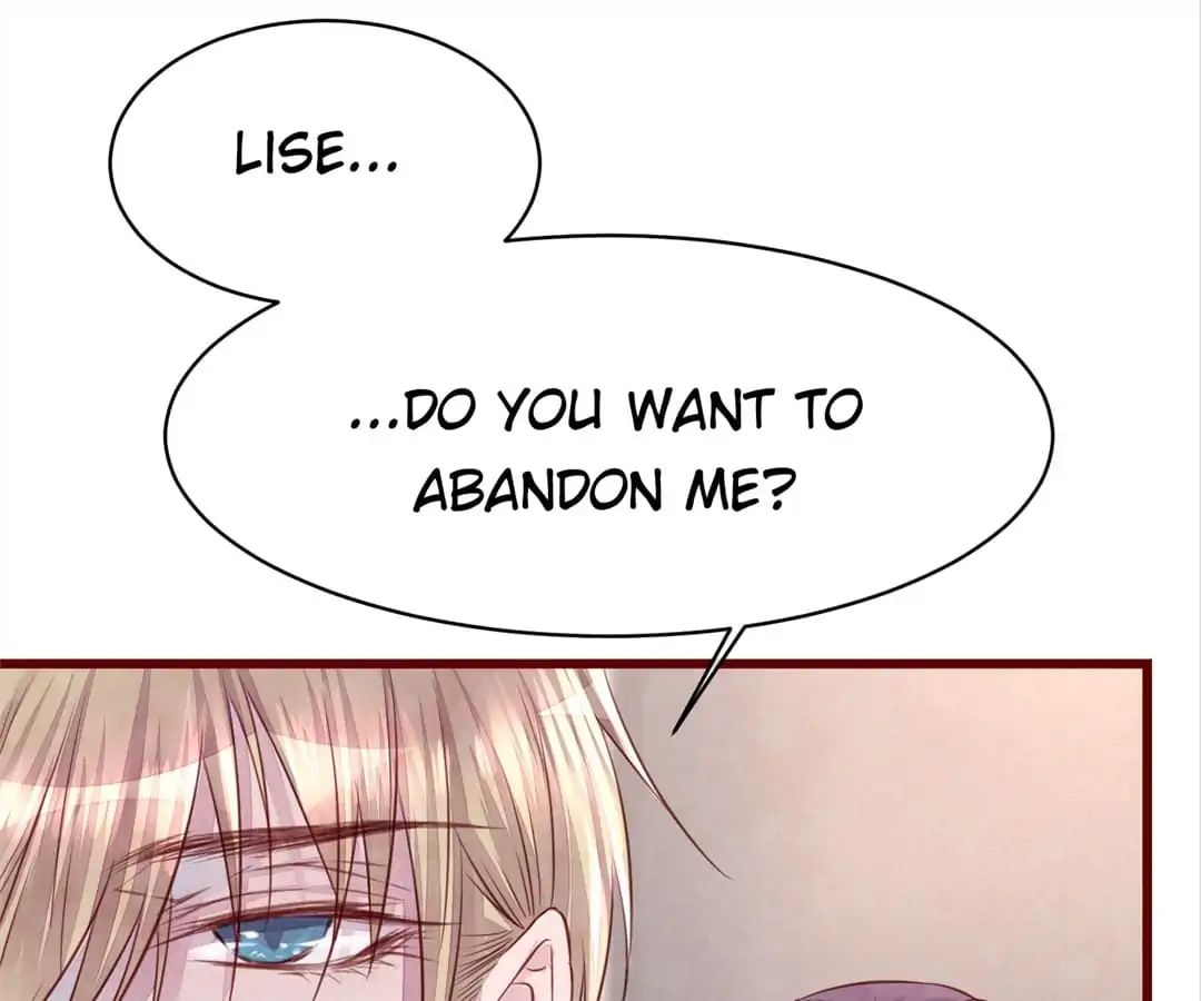 Page 17 of Chapter 15