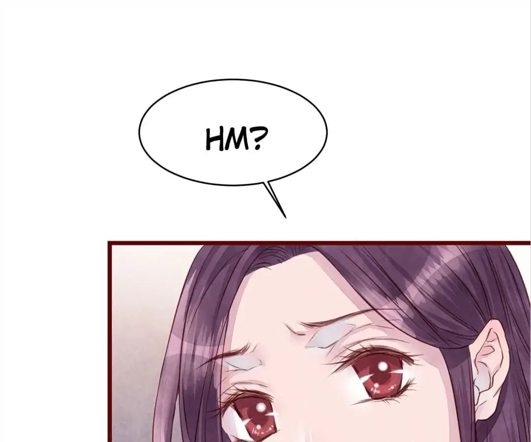 Page 19 of Chapter 15