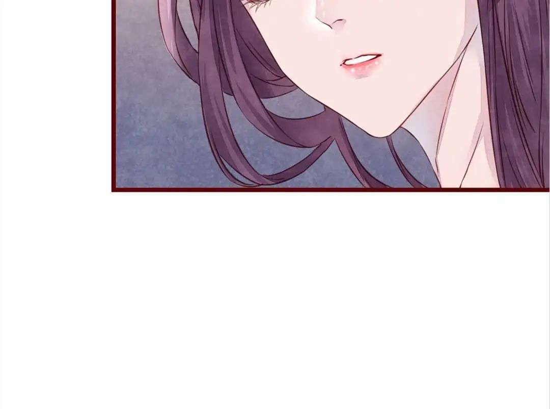 Page 20 of Chapter 15