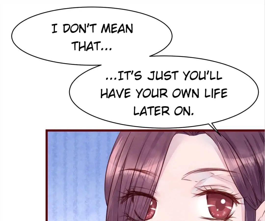 Page 21 of Chapter 15