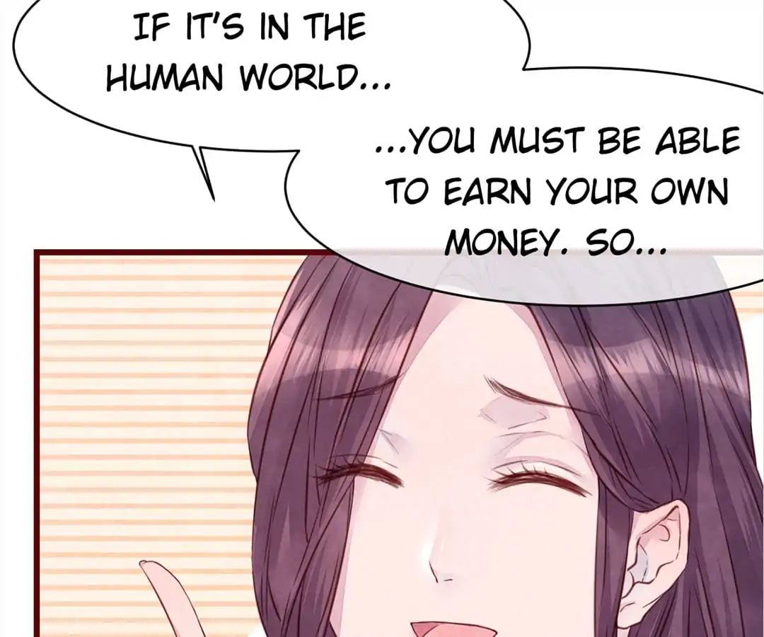 Page 23 of Chapter 15
