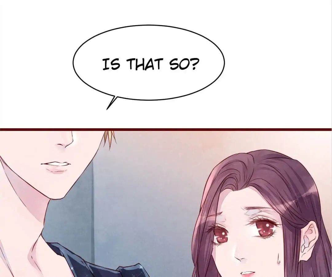 Page 25 of Chapter 15