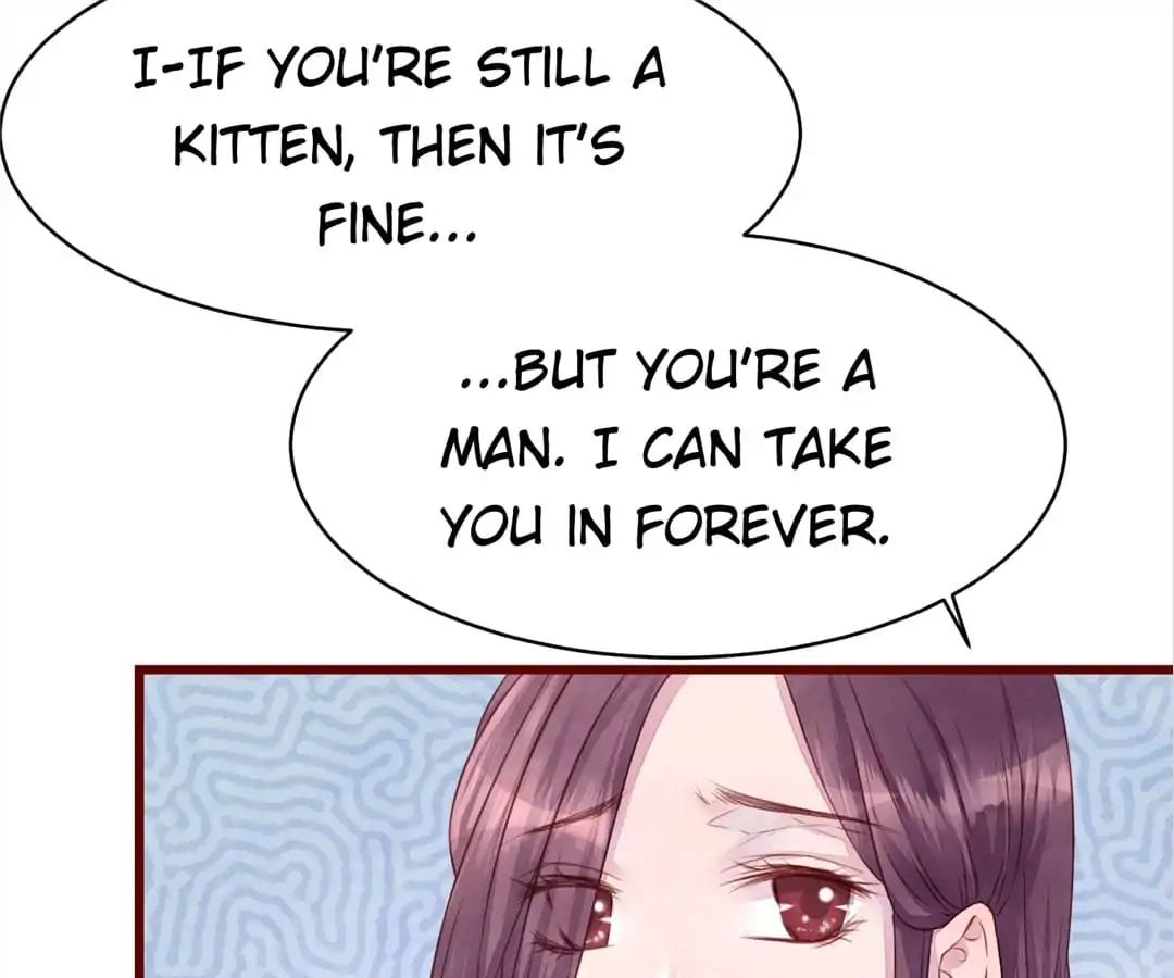 Page 27 of Chapter 15
