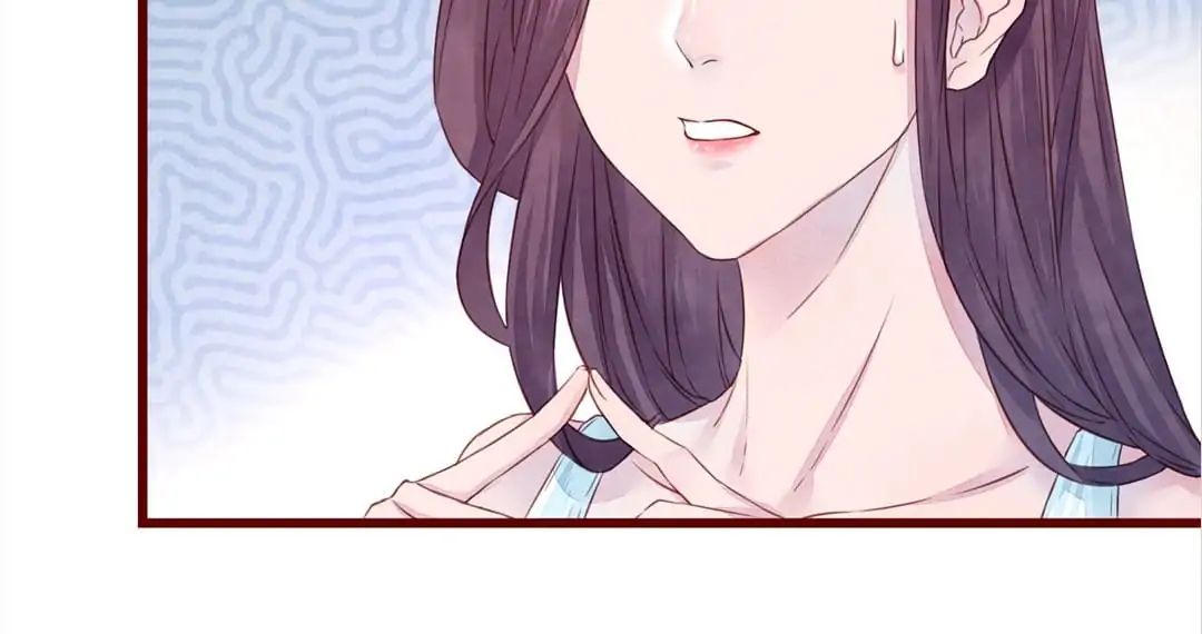 Page 28 of Chapter 15